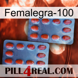 Femalegra-100